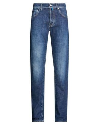 Jacob Cohen PARTES DE ABAJO - Pantalones vaqueros en YOOX.COM