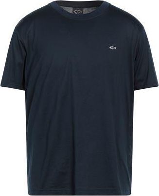 Paul & Shark TOPWEAR - T-shirts sur YOOX.COM