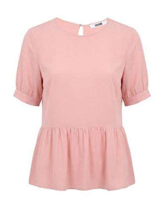 Mauro Grifoni TOPWEAR - Tops sur YOOX.COM
