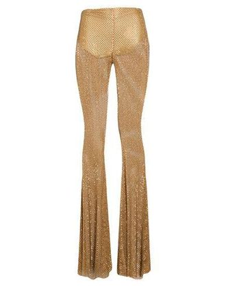 Giuseppe Di Morabito BOTTOMWEAR - Trousers on YOOX.COM