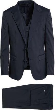 Dolce & Gabbana TRAJES Y CONJUNTOS - Trajes en YOOX.COM