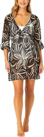 Ibiza Lifestyle Cover-Up