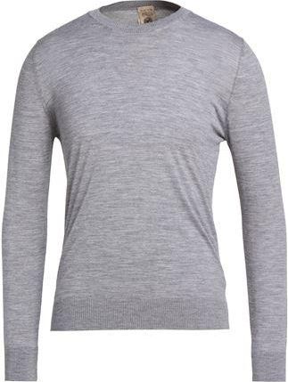 H953 MAGLIERIA - Pullover su YOOX.COM