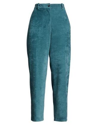 Circolo 1901 BOTTOMWEAR - Pantaloni su YOOX.COM