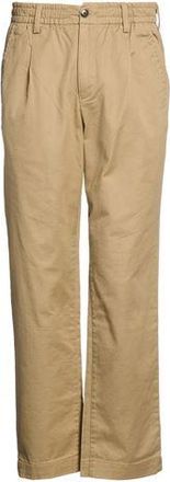 Jack & Jones PANTS STUDIO