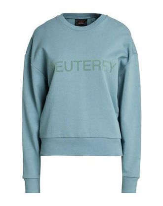 Peuterey TOPWEAR - Felpe su YOOX.COM