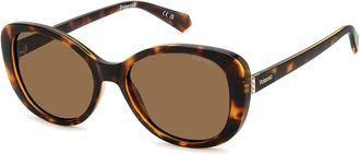 Polaroid Pld4154/S/X Sunglasses