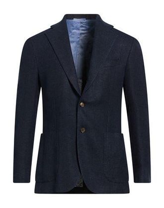 De Petrillo SUITS and CO-ORDS - Blazers on YOOX.COM