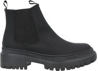 Pollini Ankle boots