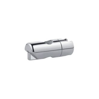 GROHE Elemento De Deslizamiento