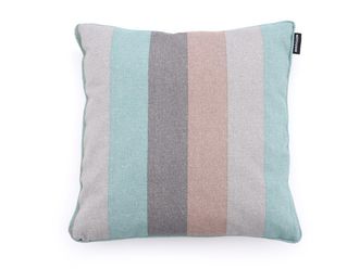 Madison New York Sierkussen 50x50cm