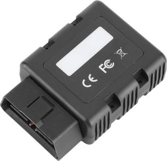 OEM Esc&aacute;ner De Programaci&oacute;n De Diagn&oacute;stico Obd2, Interfaz Bluetooth, Reconocimiento De Ecu Para Peugeot/citro&euml;n