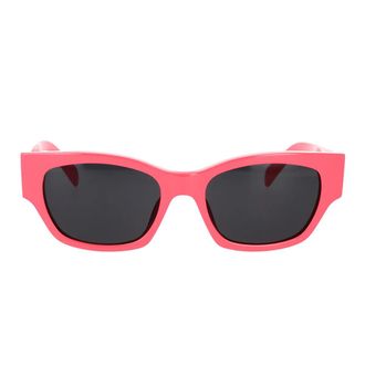 Celine Cl40197 U Sonnenbrille