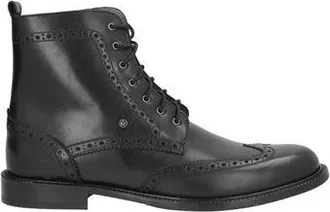 Pollini CALZATURE - Stivaletti su YOOX.COM