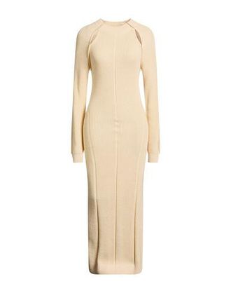 Patrizia Pepe VESTITI - Vestiti midi su YOOX.COM