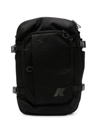 K-Way K-Way | Salomette