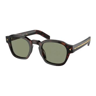 Prada Pra16 S Sonnenbrille
