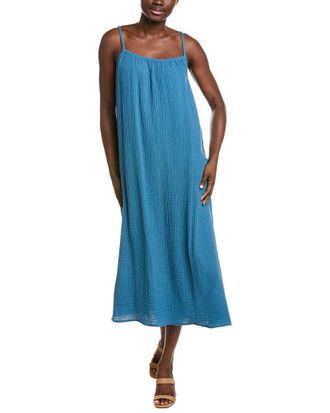 Eileen Fisher Eileen Fisher Cami Dress