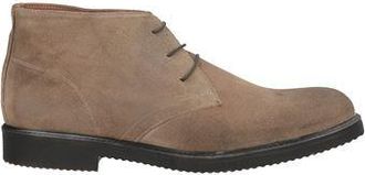 Calpierre CALZATURE - Stivaletti su YOOX.COM