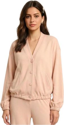 Am&eacute;lie & Am&eacute;lie Donna, Maglie, Beige, L, new