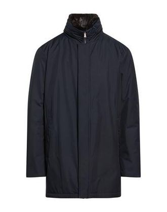 Paul & Shark Puffers