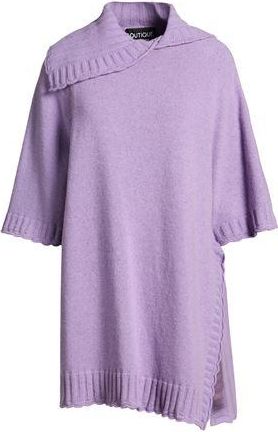 Moschino STRICKWAREN - Pullover auf YOOX.COM