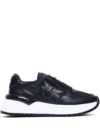 Women's Pinko Sneakers / Trainer - up to −77% | Stylight