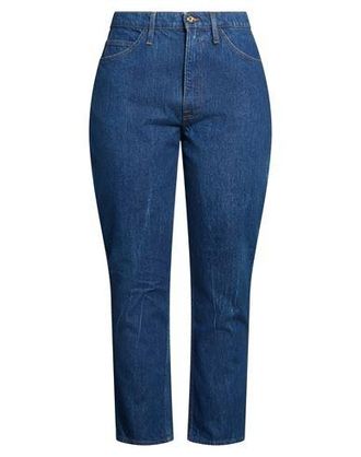 Frame Denim BOTTOMWEAR - Pantaloni jeans su YOOX.COM