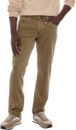 Tommy Bahama Morro Bay Jean