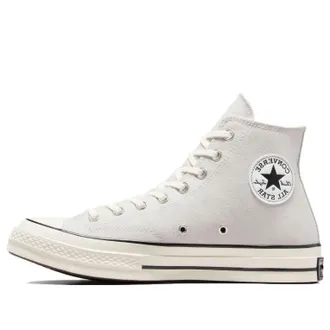 Converse Chuck 70 Hi Fossilized A06526C