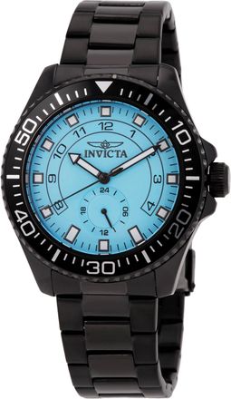 Invicta Pro Diver Quartz Mens Watch 50566