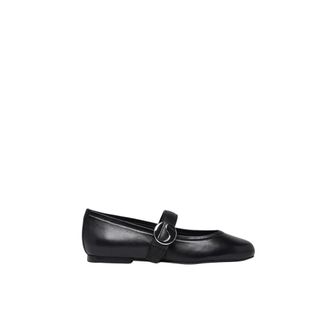 Coperni Donna, Scarpe, Nero, 36 EU, new