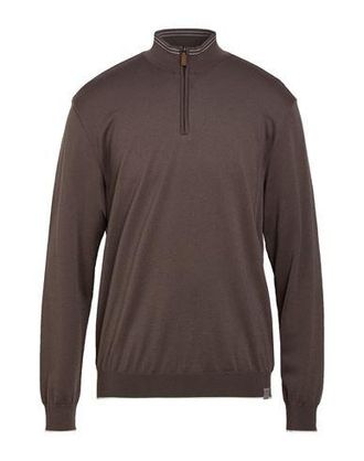 Paul & Shark KNITWEAR - Jumpers sur YOOX.COM