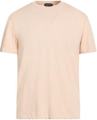 Tom Ford TOPS - T-shirts auf YOOX.COM