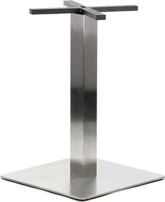 OEM Sh-3002-6/s Cepillado - 50x50 Cm