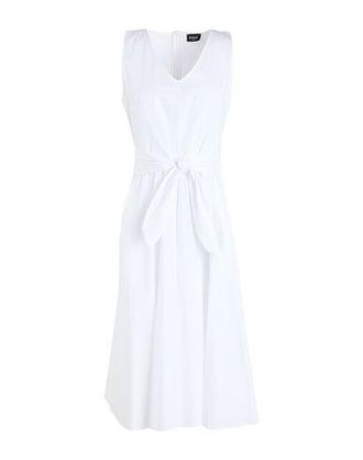 Marella DRESSES - Midi dresses on YOOX.COM