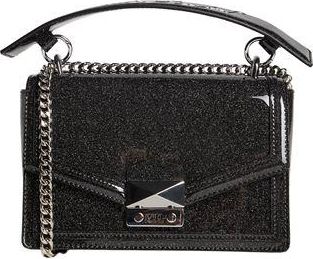 Karl Lagerfeld BOLSOS - Bolsos de mano en YOOX.COM