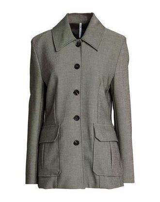 Liviana Conti ROPA DE ABRIGO - Chaquetas y cazadoras en YOOX.COM