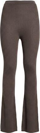 Rick Owens BOTTOMWEAR - Leggings su YOOX.COM