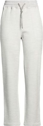 Eleventy BOTTOMWEAR - Pantaloni su YOOX.COM