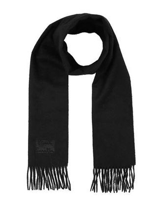 Paul Smith COMPLEMENTOS - Bufandas en YOOX.COM