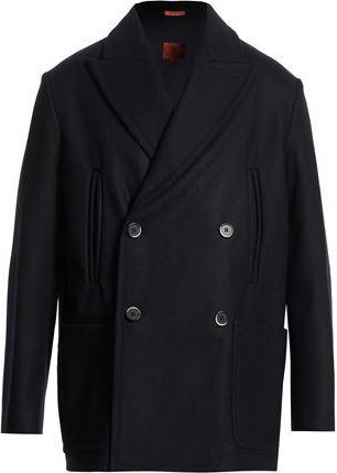 Barena ROPA DE ABRIGO - Abrigos en YOOX.COM