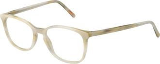 Andy Wolf Unisex Optical Frames