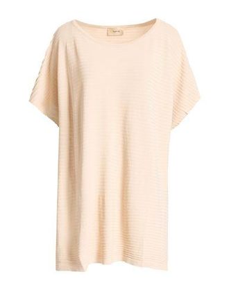 Toy G KNITWEAR - Jumpers on YOOX.COM