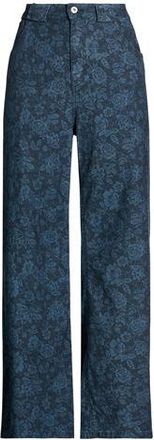 Vivance BOTTOMWEAR - Pantaloni jeans su YOOX.COM