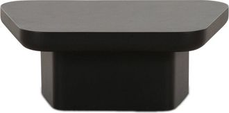 TOV Furniture Yoko Small Coffee Table