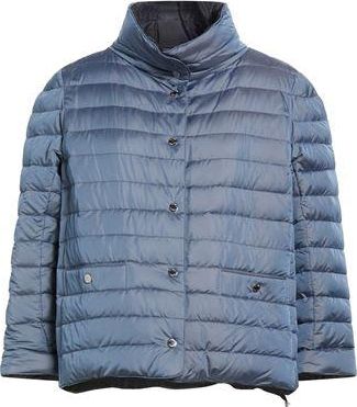 Moorer CAPISPALLA - Piumini & Imbottiti Sintetici su YOOX.COM