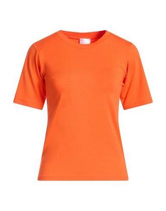 Anonyme Designers TOPWEAR - T-shirts on YOOX.COM