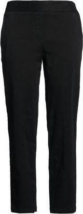 Alessia Santi HOSEN & R&Ouml;CKE - Hosen auf YOOX.COM