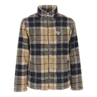 Barbour Hombre, Deporte, Multicolor, Talla: S